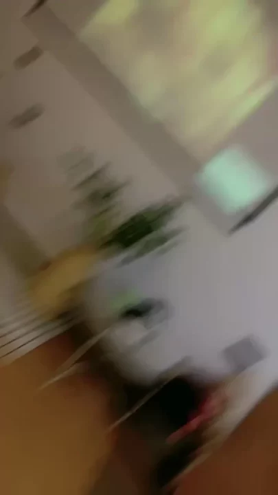 Screenshot 8 from Japanese POV Uncensored — Lingerie Blowjob and Doggy-Style Bedroom Scene
