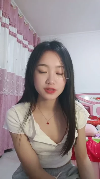 Screenshot 14 from Linlin’s Raw Japanese POV — Amateur Bedroom Action with Dildo & Hidden Partner