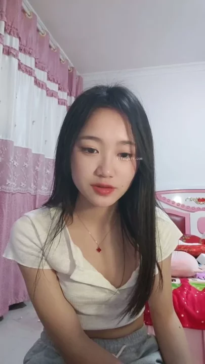 Screenshot 15 from Linlin’s Raw Japanese POV — Amateur Bedroom Action with Dildo & Hidden Partner