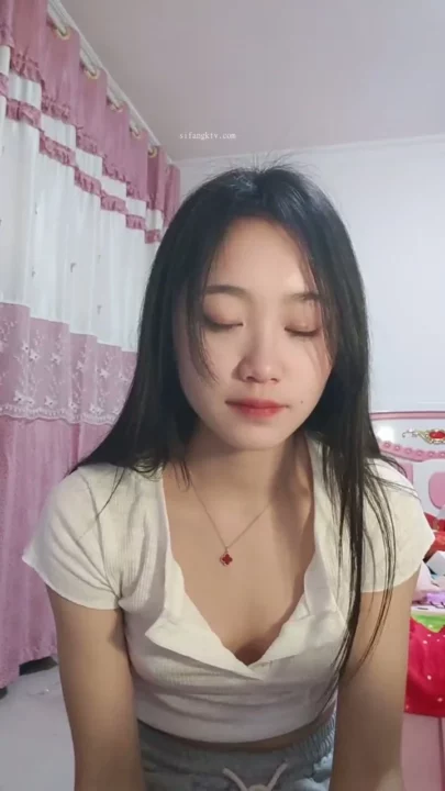 Screenshot 9 from Linlin’s Raw Japanese POV — Amateur Bedroom Action with Dildo & Hidden Partner