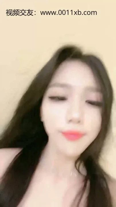 Screenshot 15 from Lin’s Intimate Lingerie Solo — Raw Japanese POV Experience