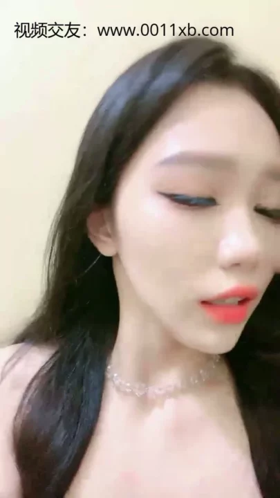 Screenshot 10 from Lin’s Intimate Lingerie Solo — Raw Japanese POV Experience
