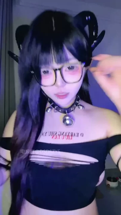 Screenshot 2 from Uncensored Japanese Maid Costume Action — Blowjob to Creampie POV