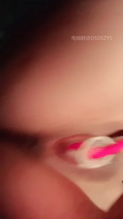 Screenshot 5 from Uncensored Japanese Maid Costume Action — Blowjob to Creampie POV
