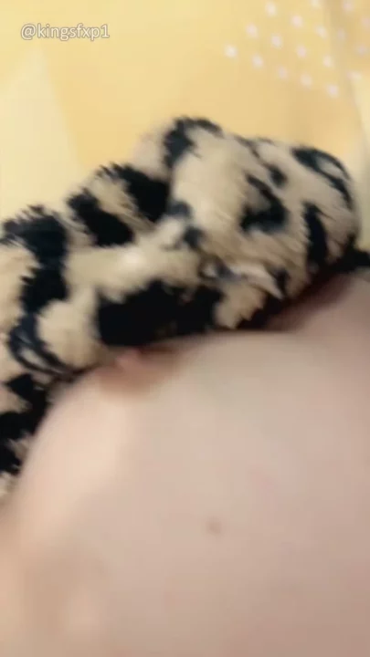 Screenshot 16 from Raw Japanese POV — Authentic Bedroom Encounter with Natural Beauty