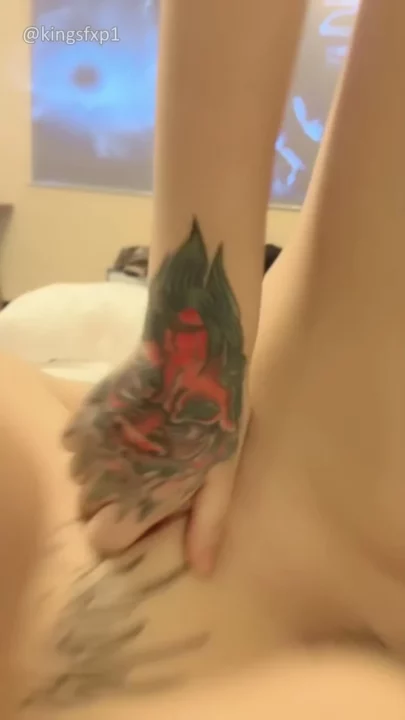 Screenshot 5 from Raw Japanese POV — Authentic Bedroom Encounter with Natural Beauty