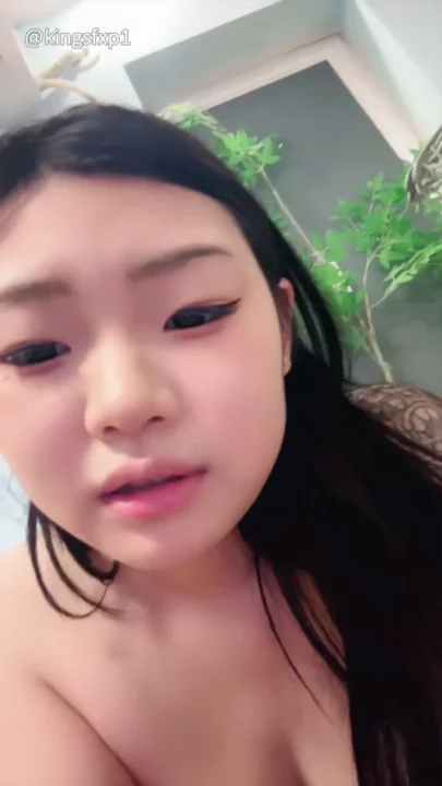 Screenshot 7 from Raw Japanese POV — Authentic Bedroom Encounter with Natural Beauty