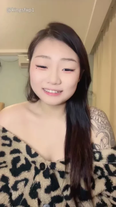 Screenshot 9 from Raw Japanese POV — Authentic Bedroom Encounter with Natural Beauty