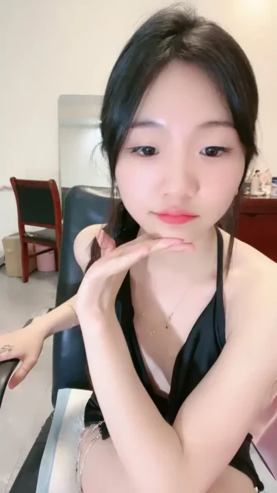 Screenshot 2 from Uncensored Japanese POV — Petite Asian Beauty’s Intimate Creampie Session