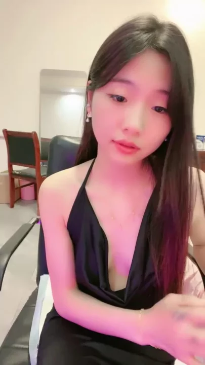 Screenshot 11 from Uncensored Japanese POV — Petite Asian Beauty’s Intimate Creampie Session