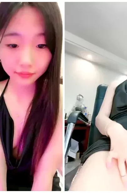 Screenshot 17 from Uncensored Japanese POV — Petite Asian Beauty’s Intimate Creampie Session