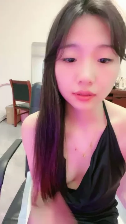 Screenshot 8 from Uncensored Japanese POV — Petite Asian Beauty’s Intimate Creampie Session