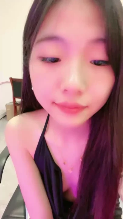 Screenshot 10 from Uncensored Japanese POV — Petite Asian Beauty’s Intimate Creampie Session