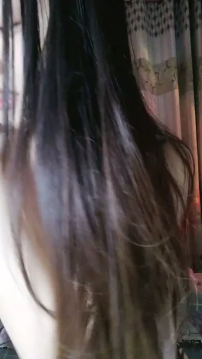 Screenshot 8 from Uncensored Japanese POV — Latex-Clad Petite Asian Beauty