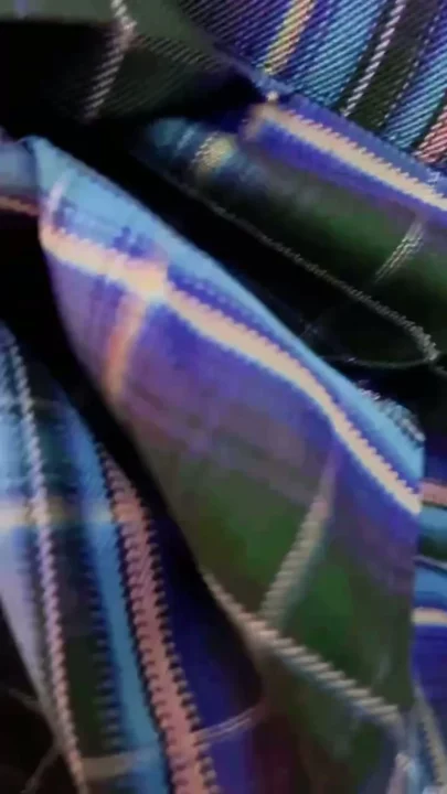 Screenshot 14 from Ranxi’s Real Amateur POV — Petite Japanese Schoolgirl Creampie Action