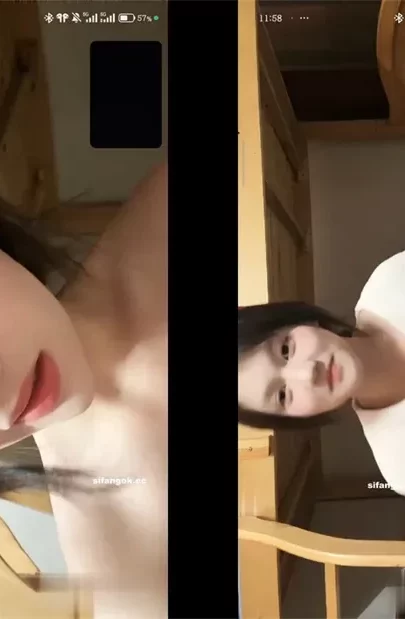 Screenshot 17 from Sasa’s Dorm Room Creampie — Uncensored Japanese POV Featuring Remote Control Action