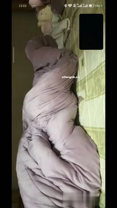 Screenshot 7 from Sasa’s Dorm Room Creampie — Uncensored Japanese POV Featuring Remote Control Action