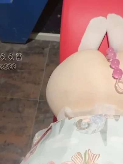 Screenshot 19 from Amateur Japanese Schoolgirl Fingering — Stockings and Uniform Creampie Finish [FC2-PPV-4874379]