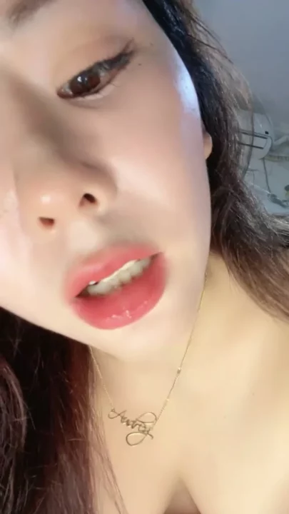 Screenshot 16 from Amateur Japanese Schoolgirl POV — Uncensored Toy Play in Uniform