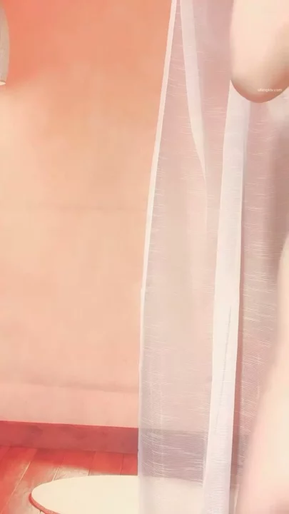 Screenshot 7 from FC2-PPV-908780: Slim Amateur in Lingerie Teases with Dildo — Japanese POV Uncensored
