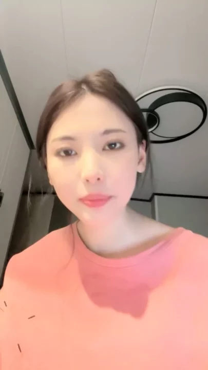 Screenshot 11 from Asian Beauty Solo Dildo Session — Handheld POV in Dorm Room [FC2-PPV]