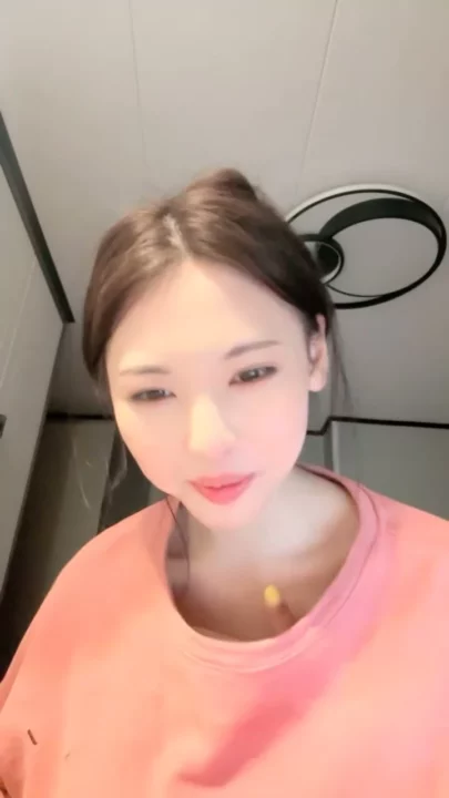 Screenshot 12 from Asian Beauty Solo Dildo Session — Handheld POV in Dorm Room [FC2-PPV]