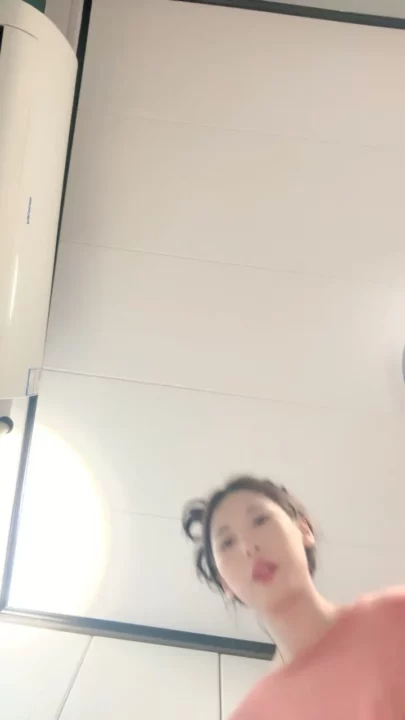Screenshot 16 from Asian Beauty Solo Dildo Session — Handheld POV in Dorm Room [FC2-PPV]