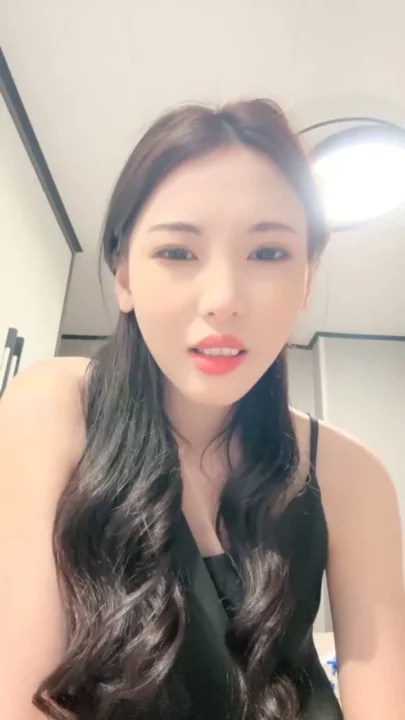 Screenshot 6 from Asian Beauty Solo Dildo Session — Handheld POV in Dorm Room [FC2-PPV]