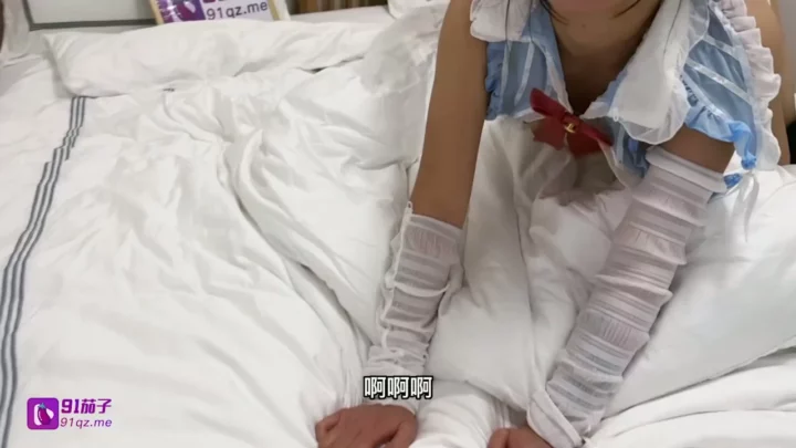 Screenshot 16 from 治愈生病妹妹的性治疗法极品乱伦拒绝怜香惜玉 就是个猛操 美乳嫩妹女神阿雅