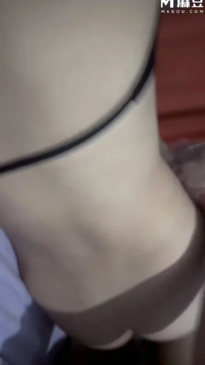 禽兽父亲强奸了正在学习的女儿 日渐诱人的酮体 疯狂抽插又紧又爽的白虎穴 无套颤抖中出内射 のスクリーンショット 12