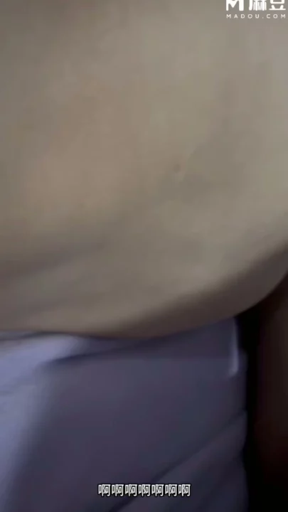 禽兽父亲强奸了正在学习的女儿 日渐诱人的酮体 疯狂抽插又紧又爽的白虎穴 无套颤抖中出内射 のスクリーンショット 7