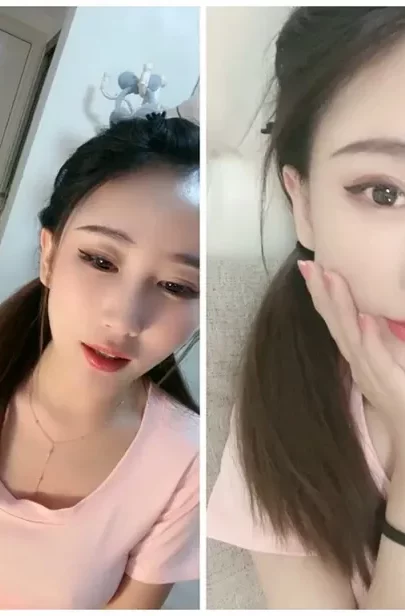 Screenshot 17 from Handheld POV of Petite Asian Amateur — Uncensored Bedroom Solo