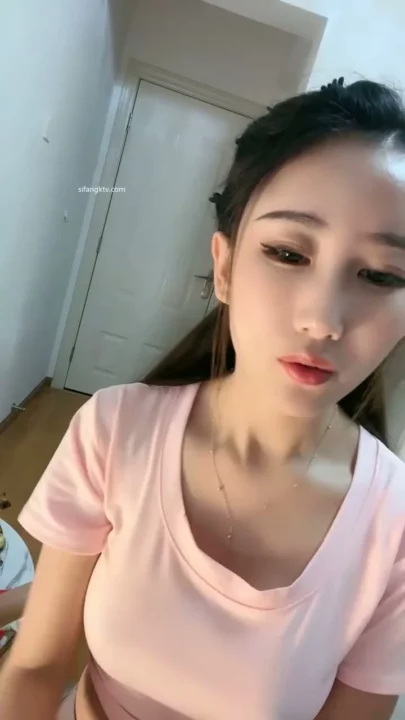 Screenshot 11 from Handheld POV of Petite Asian Amateur — Uncensored Bedroom Solo