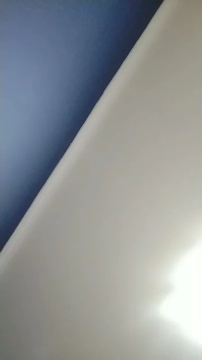 Screenshot 10 from Real Squirting Orgasm — POV Asian in Lingerie with Pink Dildo [FC2-PPV-5322020]