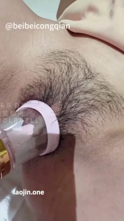 Screenshot 4 from Explicit Hotel Encounter: Busty Asian Star Reveals Face in Lingerie — POV Creampie Action
