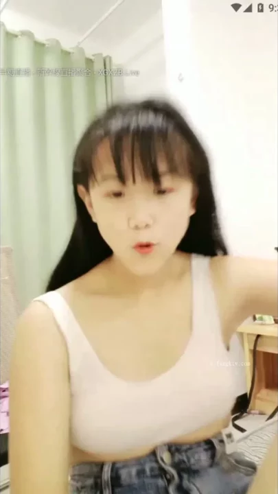 Screenshot 17 from Petite Asian Amateur Solo Pleasure — Uncensored Self-Touch on Leather