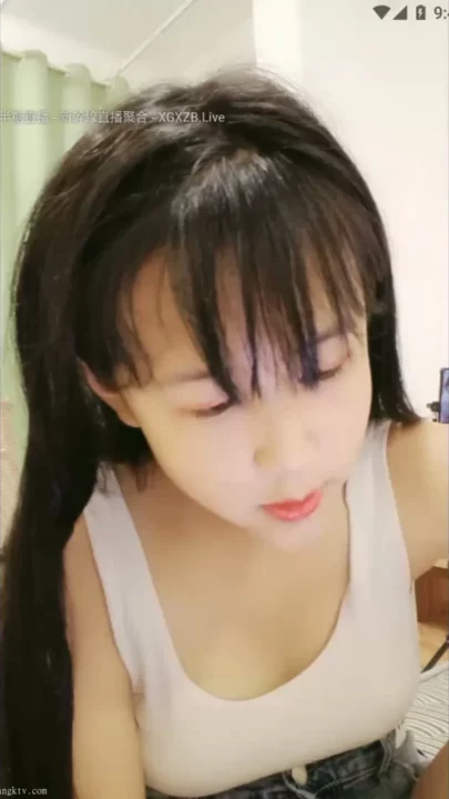 Screenshot 18 from Petite Asian Amateur Solo Pleasure — Uncensored Self-Touch on Leather