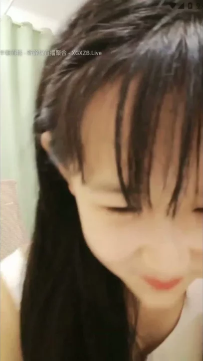 Screenshot 20 from Petite Asian Amateur Solo Pleasure — Uncensored Self-Touch on Leather