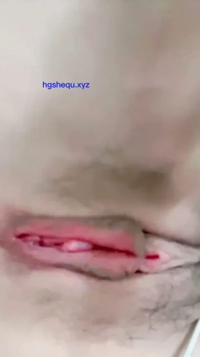 Screenshot 14 from Leaked Schoolgirl Self-Pleasure — Asian Petite with Shaved Pussy