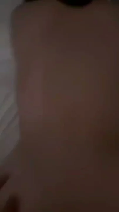 Screenshot 12 from Raw Yumeng Anal Creampie — Leaked Asian Amateur POV Scene