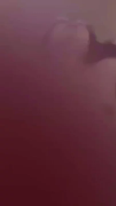 Screenshot 19 from Raw Yumeng Anal Creampie — Leaked Asian Amateur POV Scene