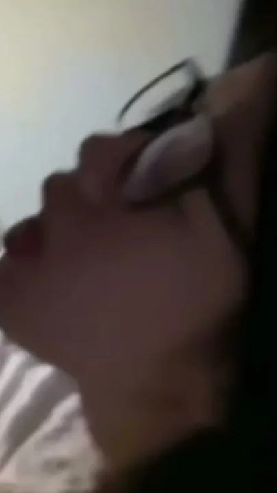 Screenshot 27 from Raw Yumeng Anal Creampie — Leaked Asian Amateur POV Scene