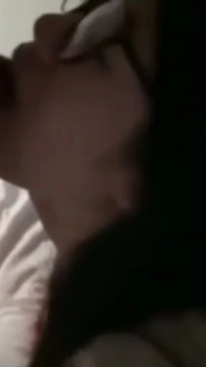 Screenshot 29 from Raw Yumeng Anal Creampie — Leaked Asian Amateur POV Scene