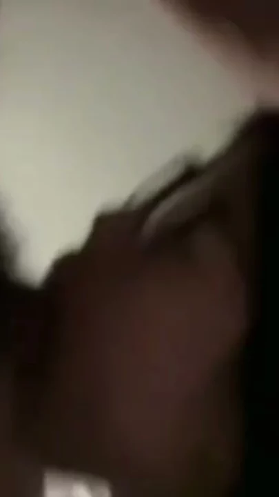 Screenshot 30 from Raw Yumeng Anal Creampie — Leaked Asian Amateur POV Scene