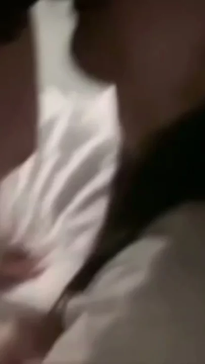 Screenshot 31 from Raw Yumeng Anal Creampie — Leaked Asian Amateur POV Scene