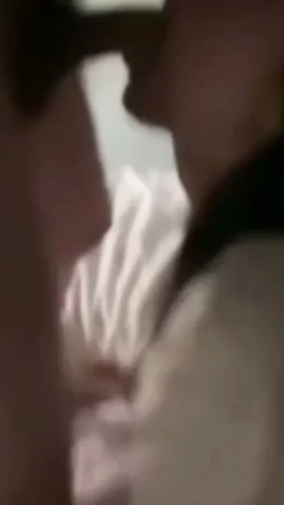 Screenshot 32 from Raw Yumeng Anal Creampie — Leaked Asian Amateur POV Scene