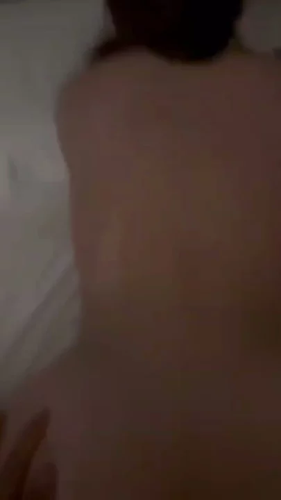 Screenshot 9 from Raw Yumeng Anal Creampie — Leaked Asian Amateur POV Scene