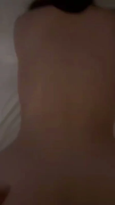 Screenshot 10 from Raw Yumeng Anal Creampie — Leaked Asian Amateur POV Scene