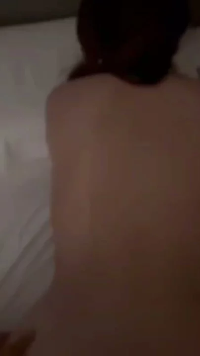 Screenshot 11 from Raw Yumeng Anal Creampie — Leaked Asian Amateur POV Scene