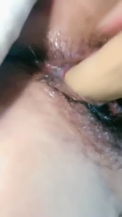 Screenshot 12 from Busty Glamour Meets Shy Solo — Yuyu’s FC2 Masturbation Tease